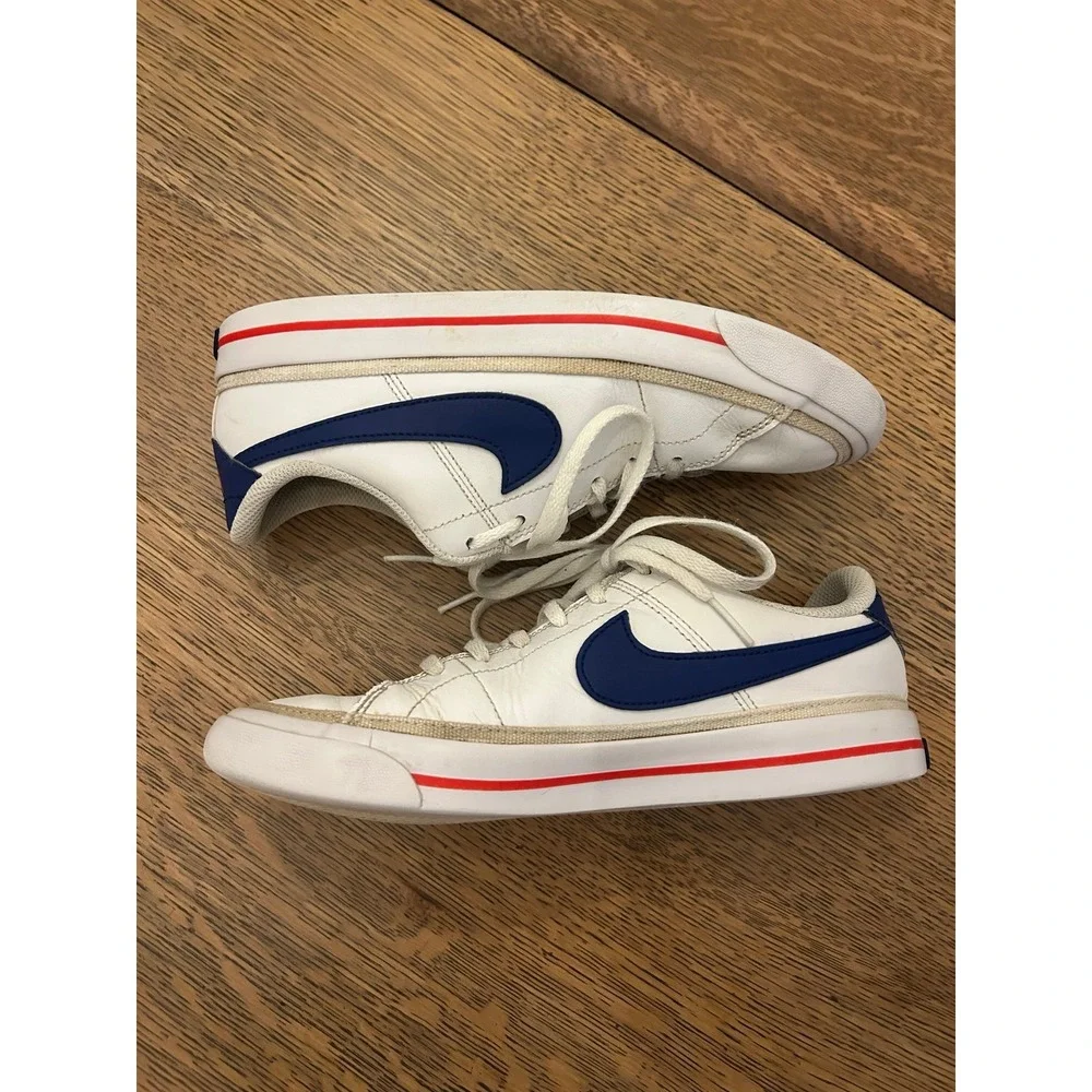 Nike Youth‎ Sneakers – Size 4.5